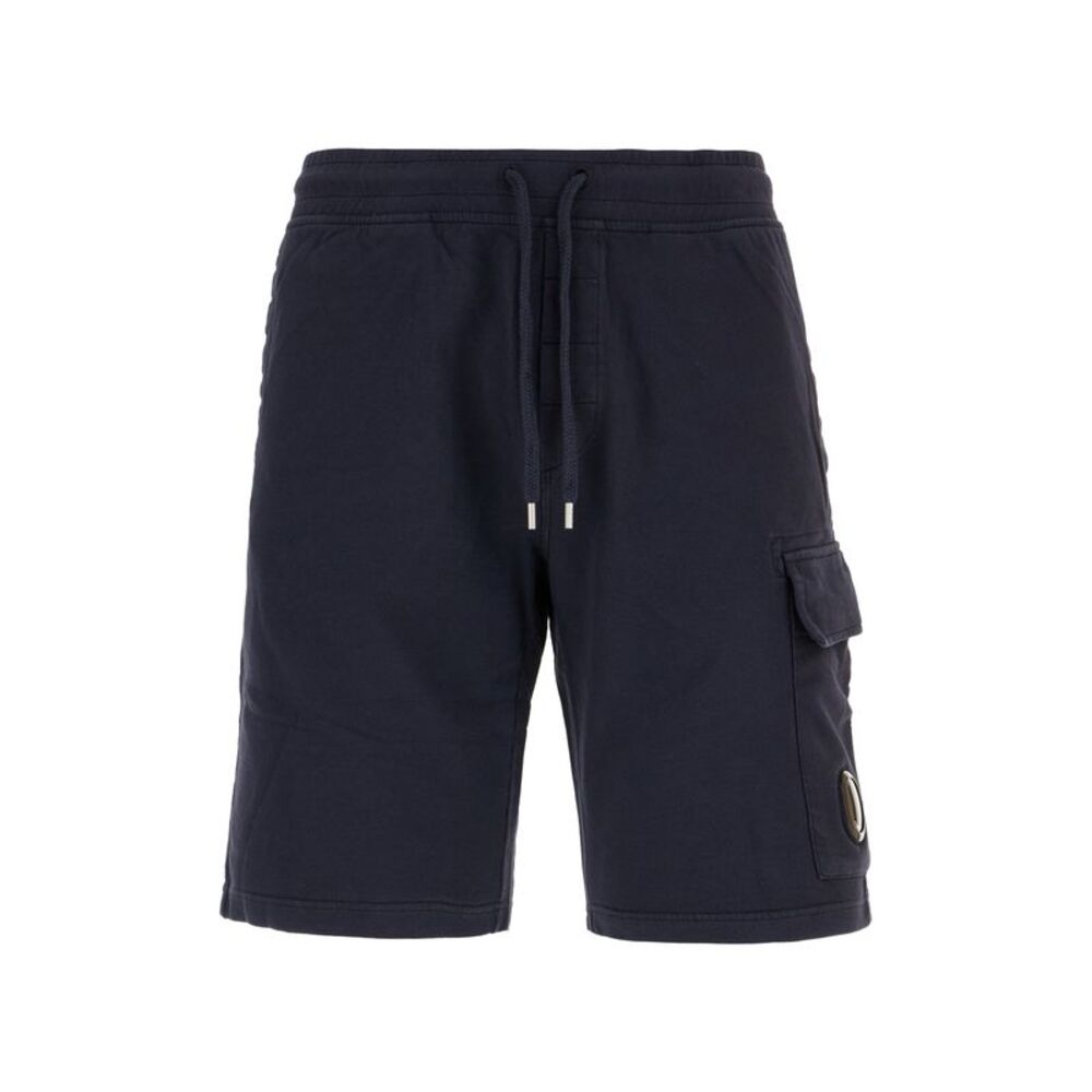 C.P. Company Man Clothing Shorts